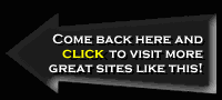 When you're done at HitsRadio, be sure to check out these great sites!